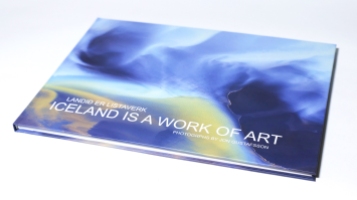 Iceland-Is-A-Work-Of-Art---book-by-Jon-Gustafsson-000-b