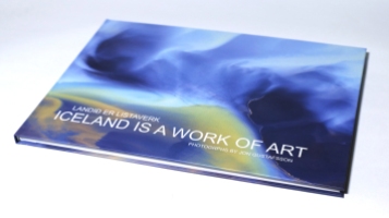 Iceland-Is-A-Work-Of-Art---book-by-Jon-Gustafsson-000