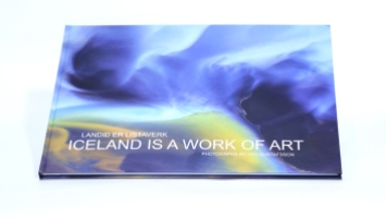 Iceland-Is-A-Work-Of-Art---book-by-Jon-Gustafsson-001