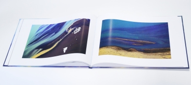 Iceland-Is-A-Work-Of-Art---book-by-Jon-Gustafsson-004-b